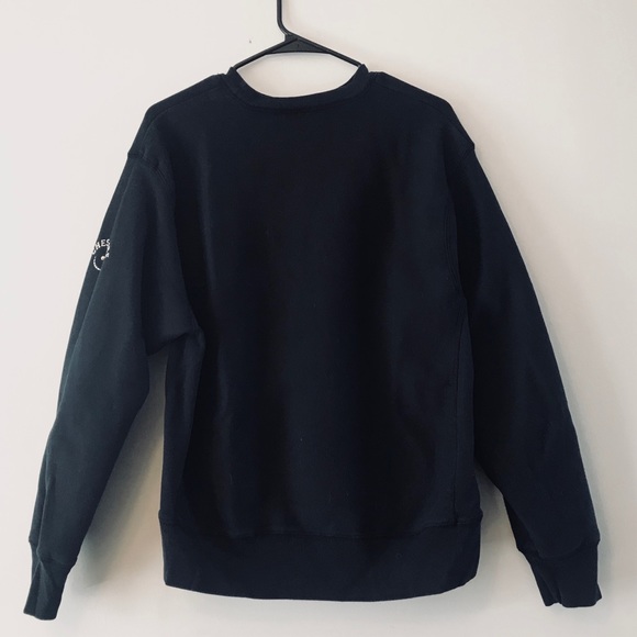 DISNEY - Alice in Wonderland - Cheshire Cat - Picture 3 of 3